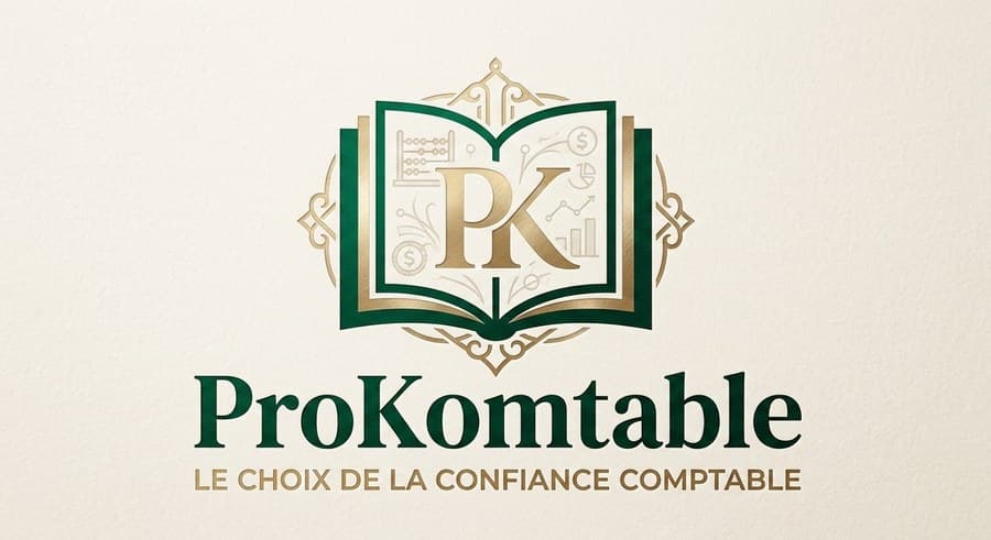 ProKomtable — le choix de la confiance comptable